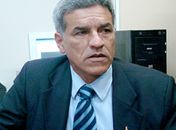 Delegado Robervaldo Davino