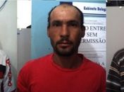 PC prende todos os participantes de crime cruel em Junqueiro