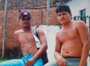 Polícia procura acusados de comandar tráfico de drogas no Bom Parto