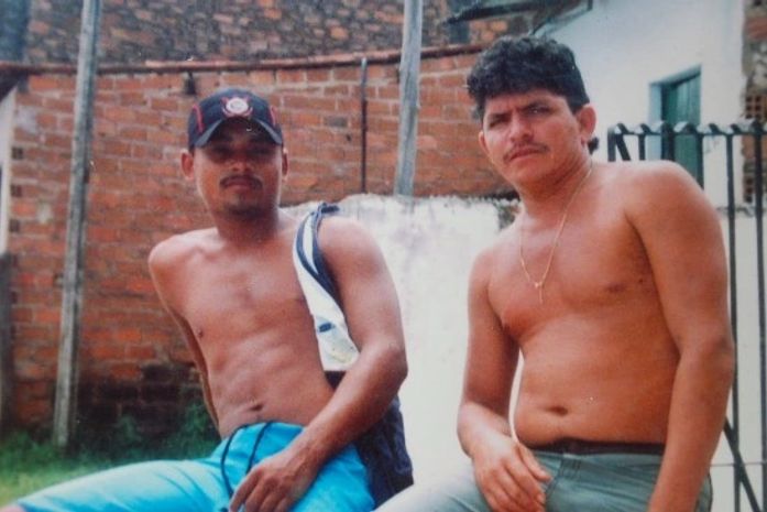 Polícia procura acusados de comandar tráfico de drogas no Bom Parto