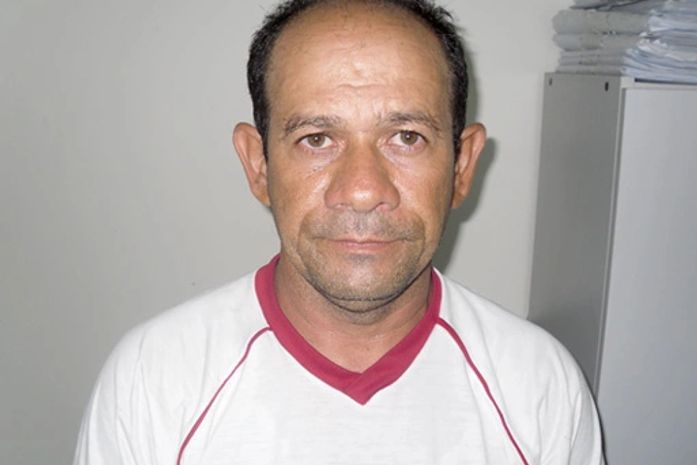 Robério Satyro dos Santos 