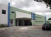 Vítima de explosão em Matriz do Camaragibe morre no HGE