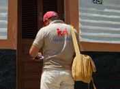 Piso para agentes de saúde vai gerar impacto de R$ 858 milhões nos cofres municipais, diz CNM  