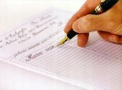 Ministério dos Transportes abre 170 vagas para nível médio e superior