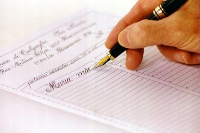 Ministério dos Transportes abre 170 vagas para nível médio e superior