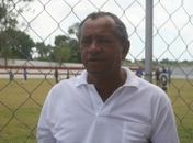  Régis Silva terá o retorno de mais três atletas