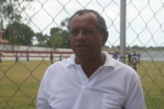 Régis Silva terá o retorno de mais três atletas