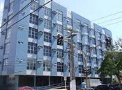 Cerca de 20 mil candidatos concorreram a 3 vagas e cadastro no TRE de Alagoas