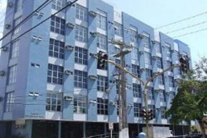 Cerca de 20 mil candidatos concorreram a 3 vagas e cadastro no TRE de Alagoas