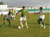 Murici 6x2 Coruripe: Para não ter dúvidas sobre quem é o líder do Alagoano