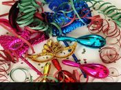 Carnaval e folia nos municíos alagoanos