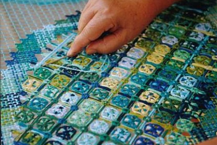 Municípios podem receber recursos para implantação de espaços culturais