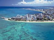 Número de homicídios em Alagoas supera o de São Paulo e Nova York