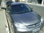 PM confirma que carro apreendido com quadrilha em Piaçabuçu era roubado