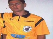 Ceaf/AL defini arbitragem para oitava rodada do alagoano