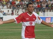 Artilheiro Wellington disse que o momento no CRB é de muito trabalho