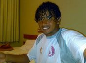 Meio-campista ex-CSA fala do atual momento no futebol