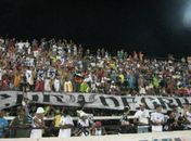 ASAXCRB: 3 mil ingressos estão disponíveis para o torcedor