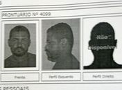Acusado de matar amigo de delegado assassinado em Piaçabuçu é preso