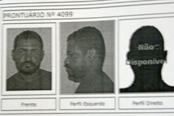 Acusado de matar amigo de delegado assassinado em Piaçabuçu é preso
