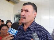 Cícero Almeida tem até sexta-feira para ainda tentar candidatura ao governo