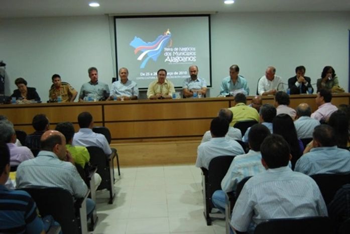 Caixa libera recursos de emendas parlamentares