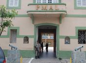 Polícia Militar recebe 592 novos soldados na próxima semana