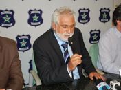 Paulo Rubim 