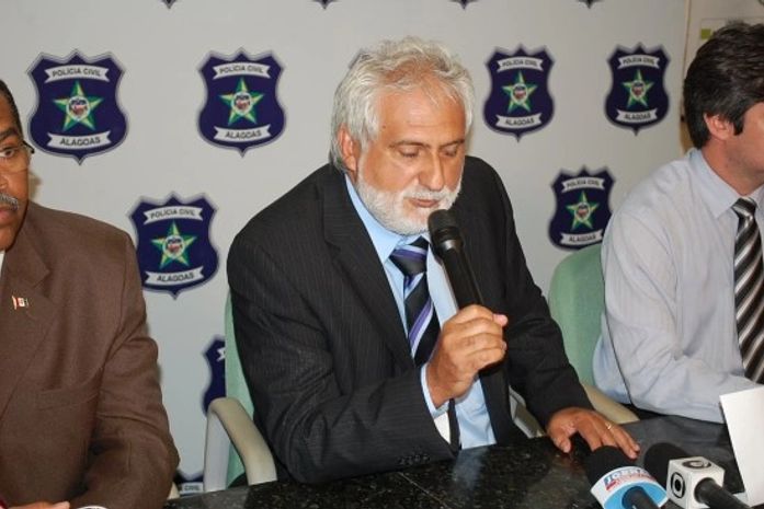 Paulo Rubim 