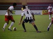 Clássico: ASA e CRB se enfrentam por afirmação das equipes no Alagoano