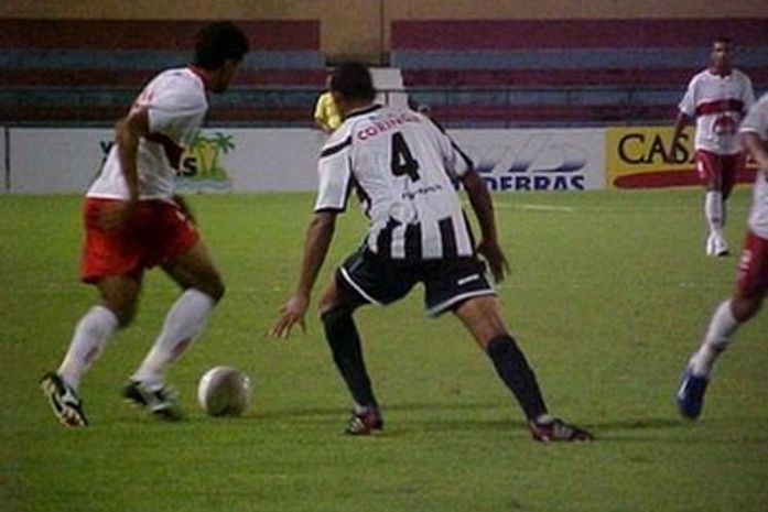 Clássico: ASA e CRB se enfrentam por afirmação das equipes no Alagoano