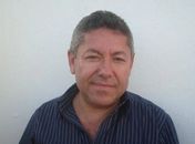 Presidente do ASA pede presença da torcida no clássico