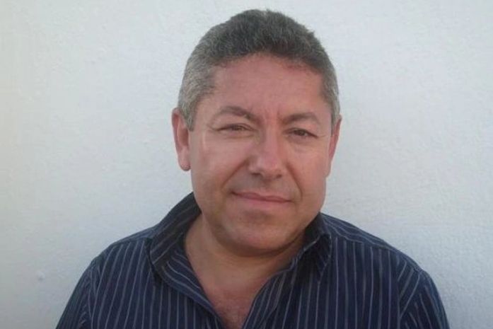 Presidente do ASA pede presença da torcida no clássico