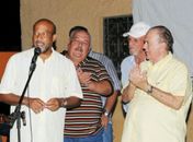 \'Gerar emprego em Alagoas é gerar felicidade\', diz deputado Alberto Sextafeira