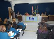 Cinco pré-candidatos à Assembleia desistem da eleição por acordo na Câmara de Maceió