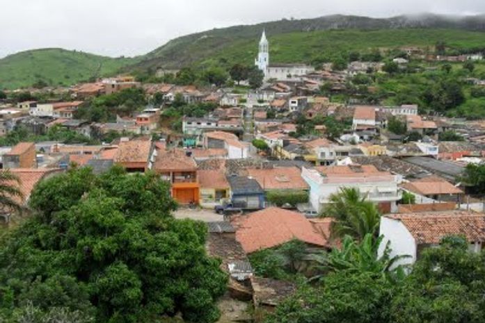 Motoxatista é vítima de latrocínio em Mata Grande