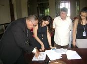 Museus de Alagoas receberão investimentos da Caixa