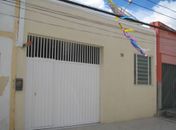 Governo do Estado inaugura base do Samu em São Miguel na próxima sexta-feira(12)