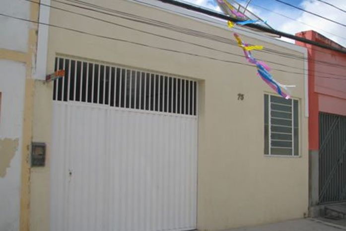 Governo do Estado inaugura base do Samu em São Miguel na próxima sexta-feira(12)