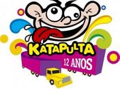 Katapulta realiza maior festa do ano em Palmeira 