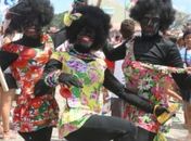 Piaçabuçu divulga programação oficial do Carnaval 