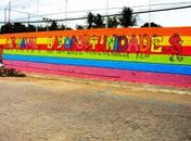Carnaval em Taquarana será bastante animado 