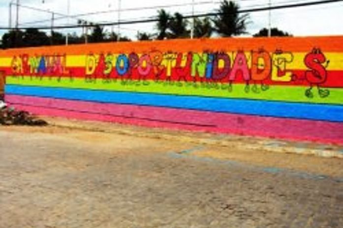 Carnaval em Taquarana será bastante animado