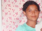 Barbárie: jovem é sequestrada, espancada, tem orelha cortada e acaba morta a tiros