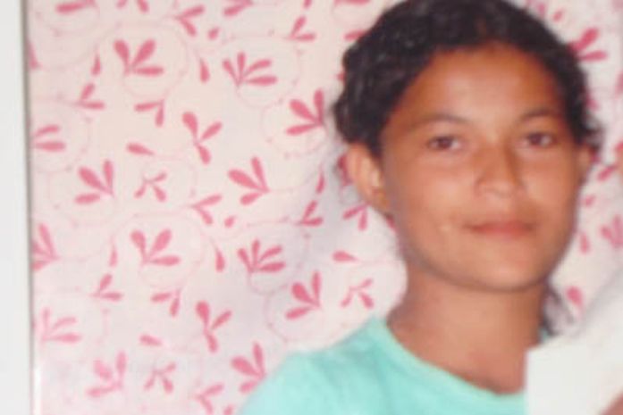 Barbárie: jovem é sequestrada, espancada, tem orelha cortada e acaba morta a tiros