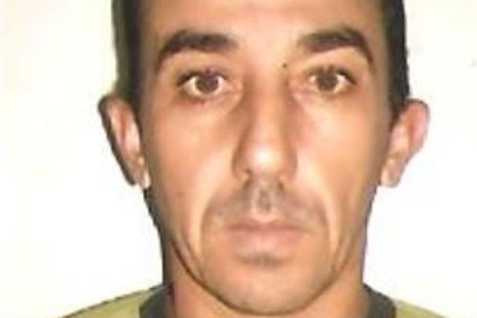 Mistério no desaparecimento e morte do professor Dedé Maravilha