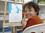 Escola de Artes da Prefeitura de Arapiraca oferta mais de mil vagas em cursos gratuitos 