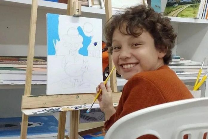 Escola de Artes da Prefeitura de Arapiraca oferta mais de mil vagas em cursos gratuitos