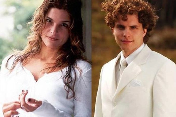 Thiago Fragoso e Cristiana Oliveira participarão da Paixão de Cristo em Arapiraca