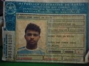 Dois homicídios na grande Maceió durante o sábado de Zé Pereira 